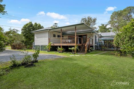 Property photo of 171 London Road Belmont QLD 4153
