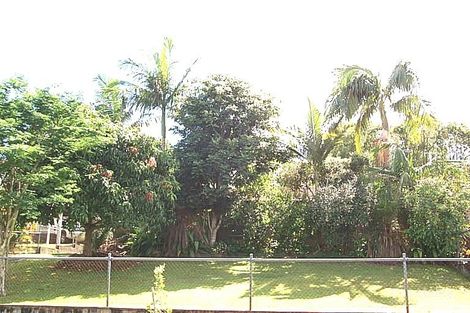 Property photo of 23 Bradley Street Springwood QLD 4127