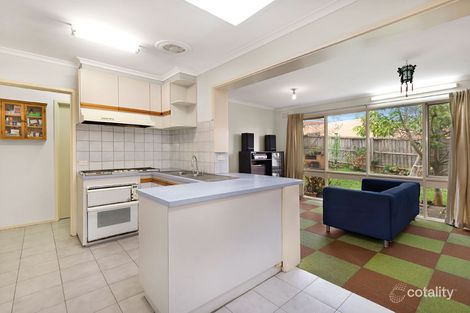 Property photo of 2 Runnymede Street Doncaster East VIC 3109