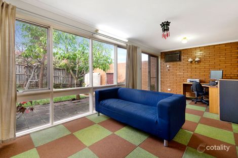 Property photo of 2 Runnymede Street Doncaster East VIC 3109