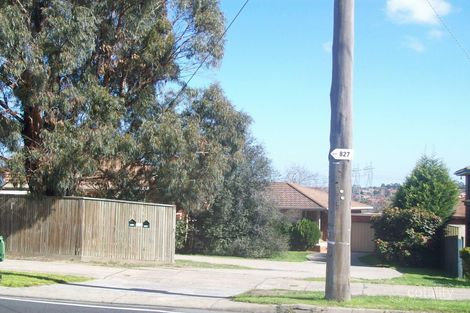 Property photo of 1/1 Tinks Road Narre Warren VIC 3805