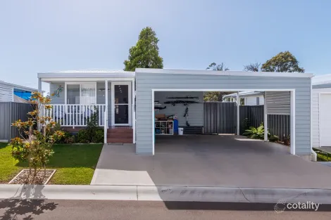 4/79 Princes Hwy, Eden, NSW 2551