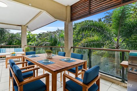 Property photo of 6/69 Sims Esplanade Yorkeys Knob QLD 4878