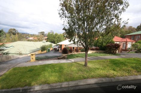 36 Lanier Cres, Croydon North, VIC 3136