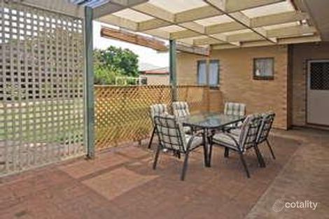 Property photo of 5 Gray Street Brighton SA 5048