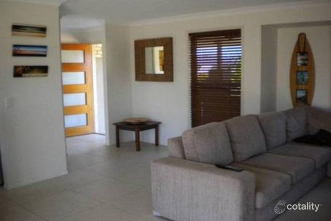 Property photo of 24 Kanimbla Avenue Cooloola Cove QLD 4580