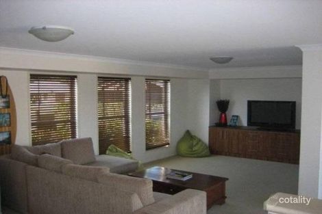 Property photo of 24 Kanimbla Avenue Cooloola Cove QLD 4580