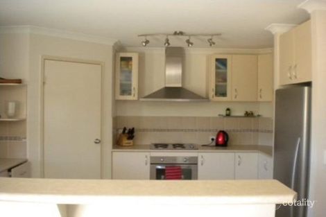 Property photo of 24 Kanimbla Avenue Cooloola Cove QLD 4580