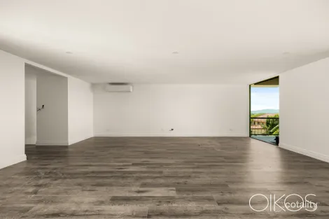 Property photo of 62 Granby Street Upper Mount Gravatt QLD 4122