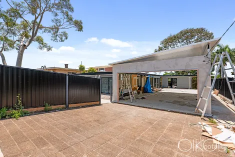 Property photo of 62 Granby Street Upper Mount Gravatt QLD 4122