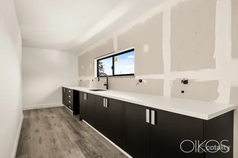 Property photo of 62 Granby Street Upper Mount Gravatt QLD 4122