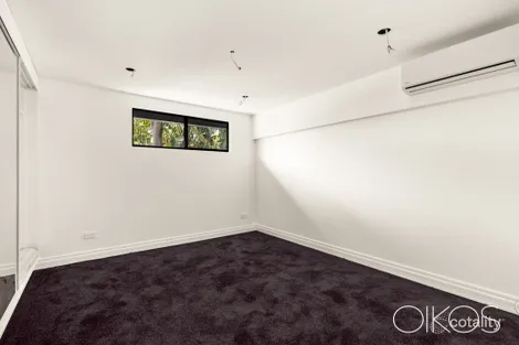 Property photo of 62 Granby Street Upper Mount Gravatt QLD 4122