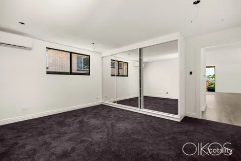 Property photo of 62 Granby Street Upper Mount Gravatt QLD 4122