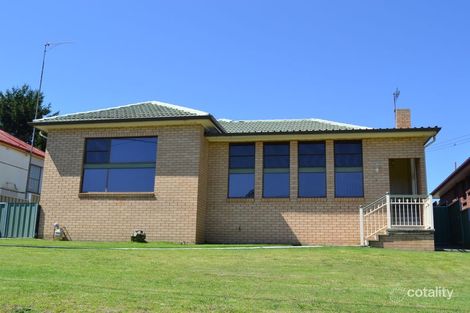 Property photo of 9 Junction Street Wallerawang NSW 2845