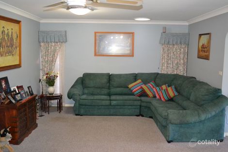 Property photo of 9 Junction Street Wallerawang NSW 2845