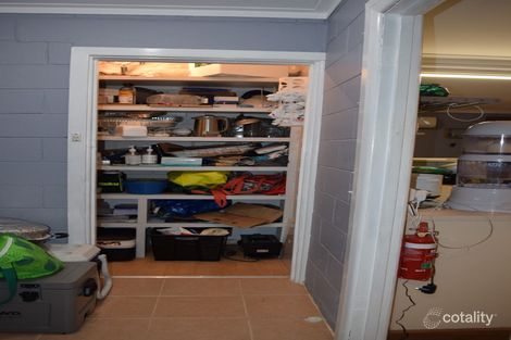 Property photo of 7 Oliver Street Coober Pedy SA 5723