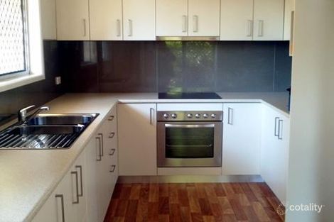 Property photo of 69 Oceanic Drive Warana QLD 4575