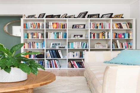 Property photo of 6/38 Tranmere Street Drummoyne NSW 2047