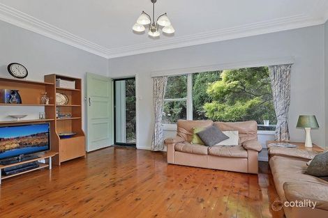 Property photo of 84 Redgrave Road Normanhurst NSW 2076