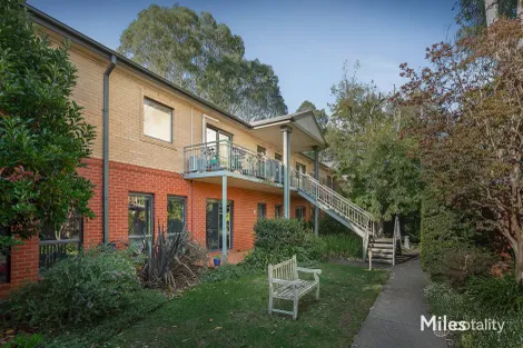 8/16 Grace Ct, Kew, VIC 3101