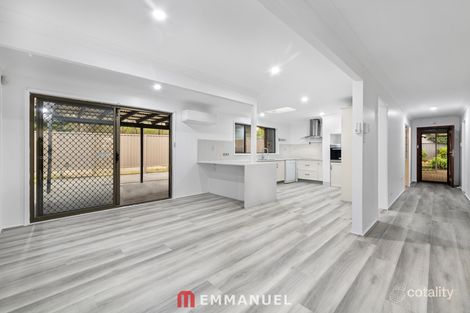 Property photo of 36 Gavin Place Kings Langley NSW 2147