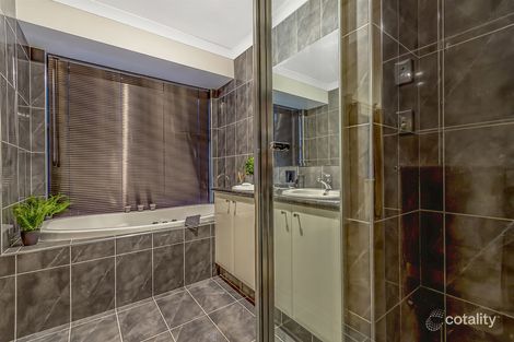 Property photo of 27 Rosewell Green Wanneroo WA 6065