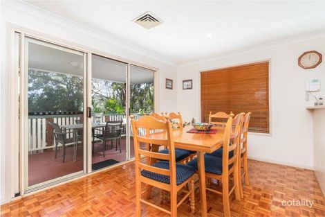 Property photo of 22 Rochdale Avenue Tarragindi QLD 4121