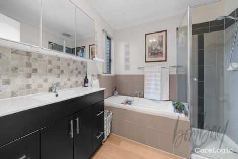 Property photo of 2/2-10 Creekwood Drive Craigieburn VIC 3064