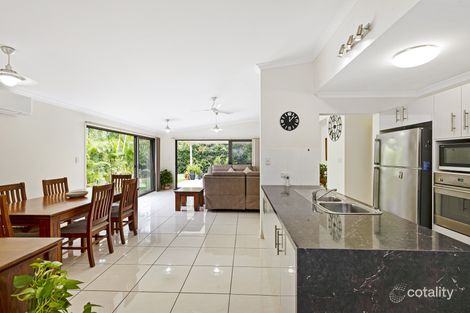 Property photo of 1 Ringtail Place Bli Bli QLD 4560