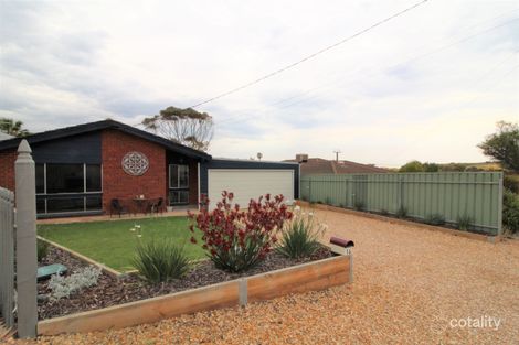 Property photo of 16 Parkway Drive Maslin Beach SA 5170