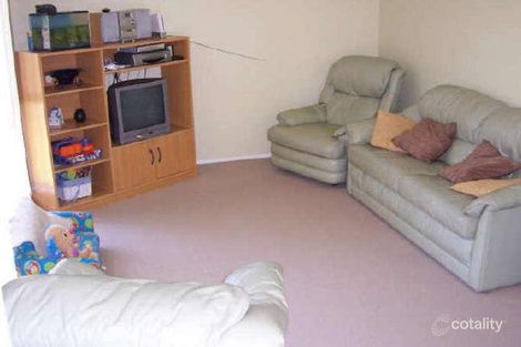 Property photo of 8 Evergold Place Eagle Vale NSW 2558