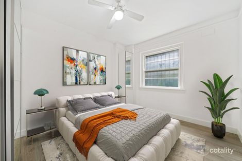 Property photo of 4/35 Birriga Road Bellevue Hill NSW 2023