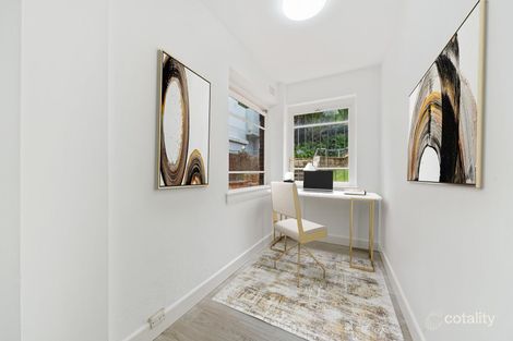 Property photo of 4/35 Birriga Road Bellevue Hill NSW 2023