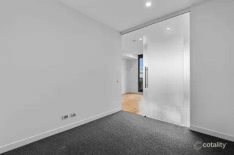 Property photo of 802/333 Ascot Vale Road Moonee Ponds VIC 3039