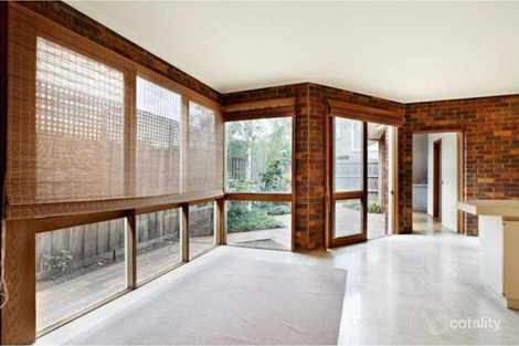 Property photo of 63 Charles Street Richmond VIC 3121