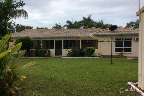 Property photo of 22 Augusta Drive Balgal Beach QLD 4816