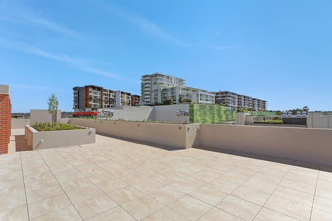 401/88 Blaxland Rd, Ryde, NSW 2112