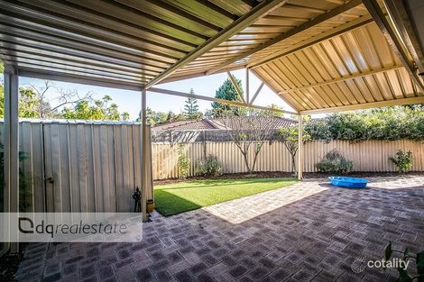 5a Seaspray Crst, Ballajura, WA 6066