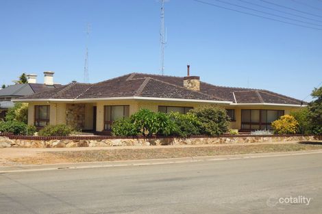 64 Brandis St, Crystal Brook, SA 5523