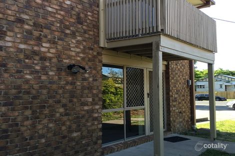 3/114 Gainsborough St, Moorooka, QLD 4105