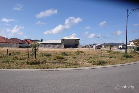 Property photo of 22 Eldon Street Shoalwater WA 6169