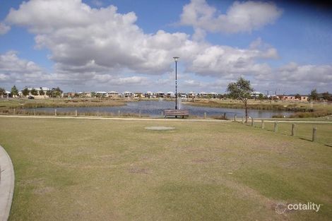 Property photo of 22 Eldon Street Shoalwater WA 6169