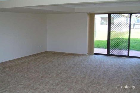 Property photo of 109 Penguins Head Road Culburra Beach NSW 2540