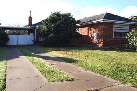 215 Philip Hwy, Elizabeth Vale, SA 5112