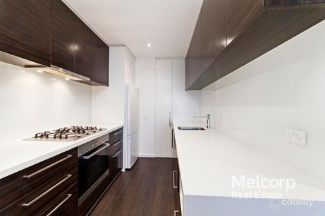 Property photo of 3112/9 Power Street Southbank VIC 3006