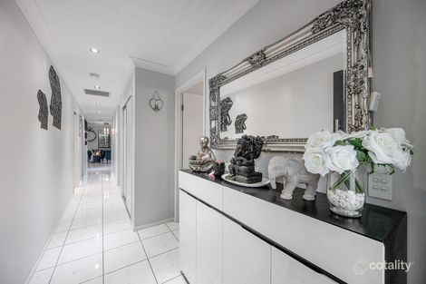 Property photo of 78 Merimbula Crescent Fitzgibbon QLD 4018