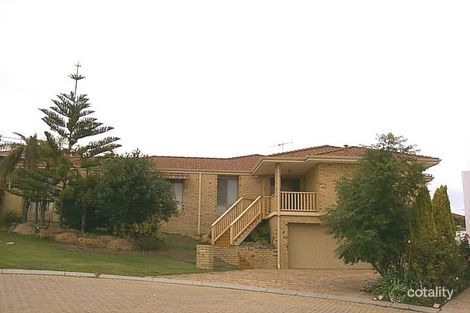 8 Cadiz Ct, Sorrento, WA 6020