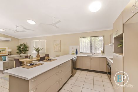 Property photo of 27 Malabar Street Condon QLD 4815