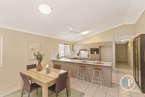 Property photo of 27 Malabar Street Condon QLD 4815