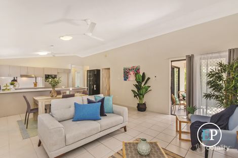 Property photo of 27 Malabar Street Condon QLD 4815